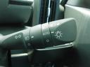 （福岡県）の中古車