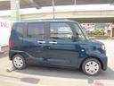 (福岡県)の中古車