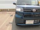 (福岡県)の中古車
