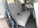 (福岡県)の中古車