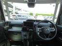 (福岡県)の中古車
