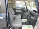 (福岡県)の中古車