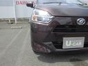 （福岡県）の中古車