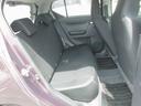 （福岡県）の中古車