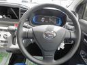 （福岡県）の中古車