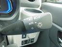 （福岡県）の中古車