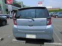 （福岡県）の中古車