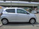（福岡県）の中古車
