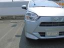 （福岡県）の中古車