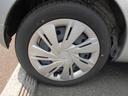 （福岡県）の中古車