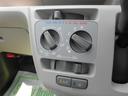 （福岡県）の中古車