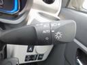 （福岡県）の中古車