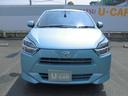 （福岡県）の中古車