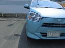 （福岡県）の中古車