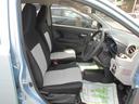 （福岡県）の中古車