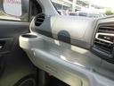 （福岡県）の中古車