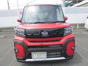 （福岡県）の中古車