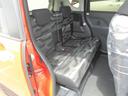 （福岡県）の中古車
