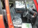 （福岡県）の中古車