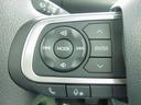 （福岡県）の中古車
