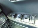 （福岡県）の中古車