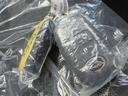 （福岡県）の中古車