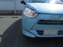 （福岡県）の中古車