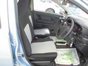 （福岡県）の中古車