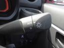 （福岡県）の中古車