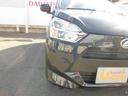 （福岡県）の中古車
