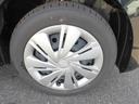 （福岡県）の中古車