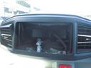（福岡県）の中古車