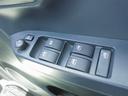 （福岡県）の中古車