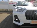 （福岡県）の中古車