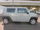 （福岡県）の中古車