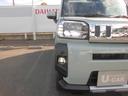 （福岡県）の中古車