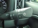 （福岡県）の中古車