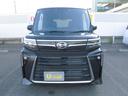（福岡県）の中古車
