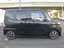（福岡県）の中古車