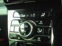 （福岡県）の中古車