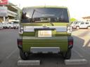 （福岡県）の中古車