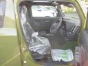 （福岡県）の中古車