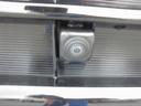 （福岡県）の中古車