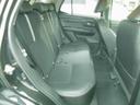 （福岡県）の中古車