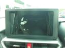 （福岡県）の中古車