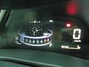 （福岡県）の中古車