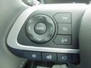 （福岡県）の中古車