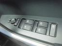 （福岡県）の中古車
