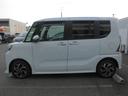 （福岡県）の中古車