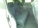 （福岡県）の中古車